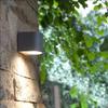 Led Işıklar – LED İç Mekan Duvar Lambaları