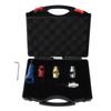 Adjustable Wire Twisting Tool Steel Drill Wire Stripper Wire Stripping Tool  Power Drill