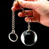 Crystal Glass Ball Vaginal Exercise for Women Smart Ball Sex Toy Sex Toys Masturbation Anal Expansion Pull Beads for Couples