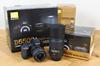 Fotoğrafçılık – Dijital Kameralar