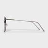Nonpig Jest_Gr Sunglasses