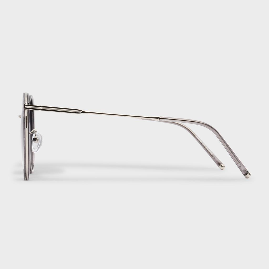 Nonpig Jest_Gr Sunglasses