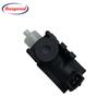 OEM 39400-4X700 EGR Vakuum Turbo Ladedruckregler Magnetventil Für Peugeot 307 308 407 Hyundai Terracan 2.9L 2001-2006
