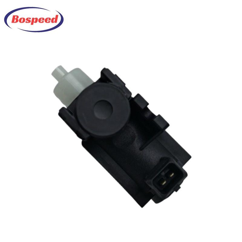 OEM 39400-4X700 EGR Vakuum Turbo Ladedruckregler Magnetventil Für Peugeot 307 308 407 Hyundai Terracan 2.9L 2001-2006