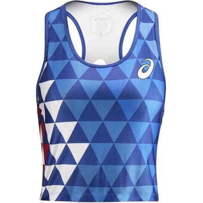 Sütyen – Spor sütyenleri