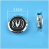 1pcs Wheel Center Cap for Changan CS35 CS75 CS95 CX30 CX20 CX70 V3 V5V7 Hub Tire Center Cover Rims Accessories