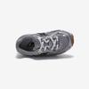 New Balance Kids Shoes Rqj Nkpmff421s 91