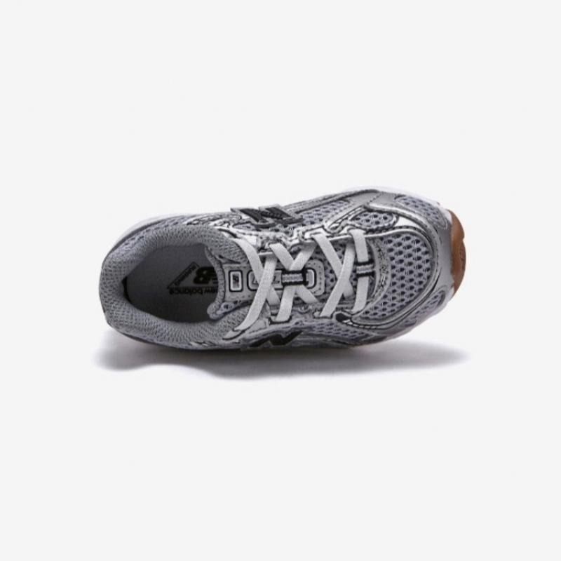 New Balance Kids Shoes Rqj Nkpmff421s 91
