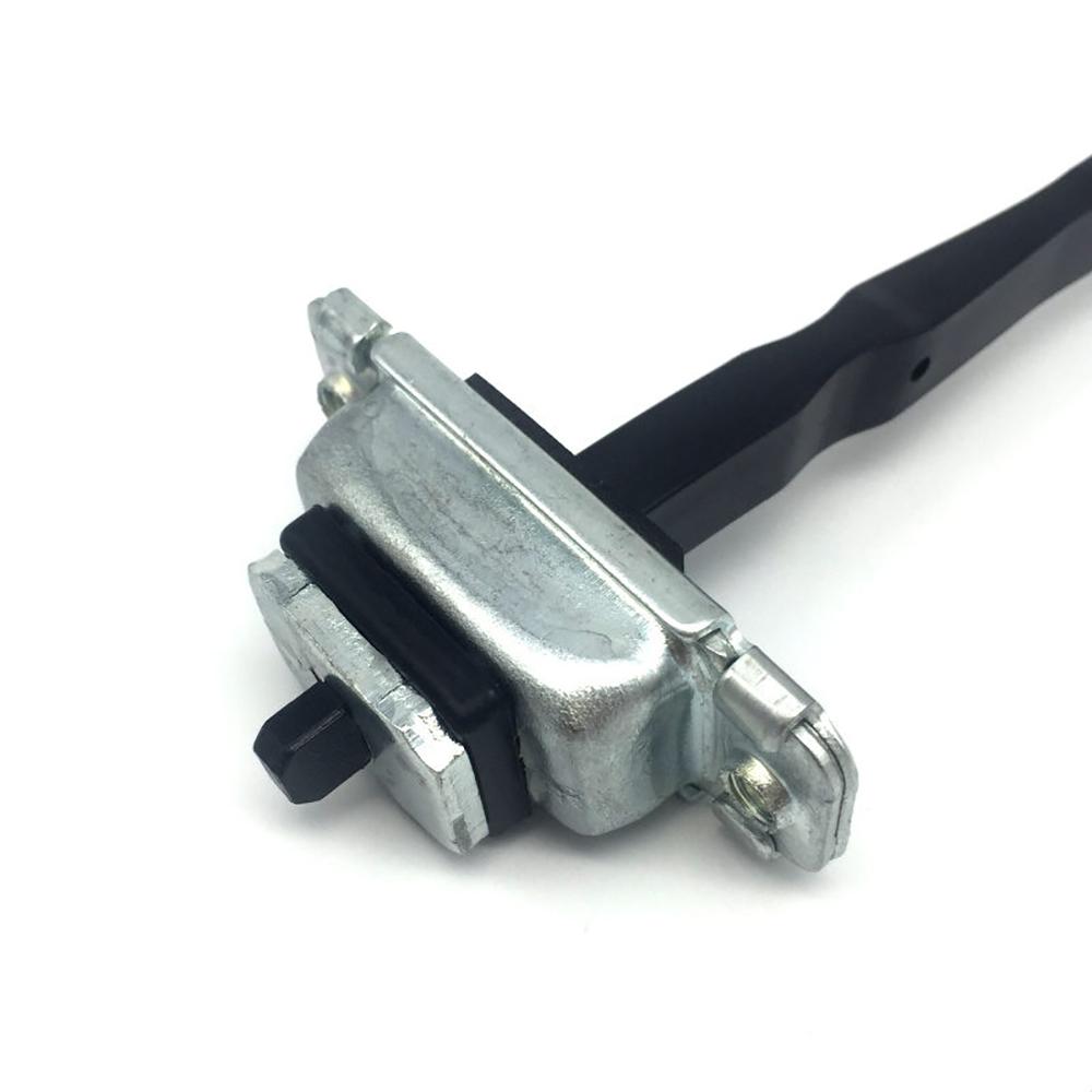

New Rear Right Door Check Arm Stop Hinge Strap 794902E000 For 2005-14 Hyundai Tucson