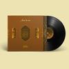 Mahal Black [Importado / 12 polegadas / Vinil] (ZEN12667B)_1961 [Analógico]