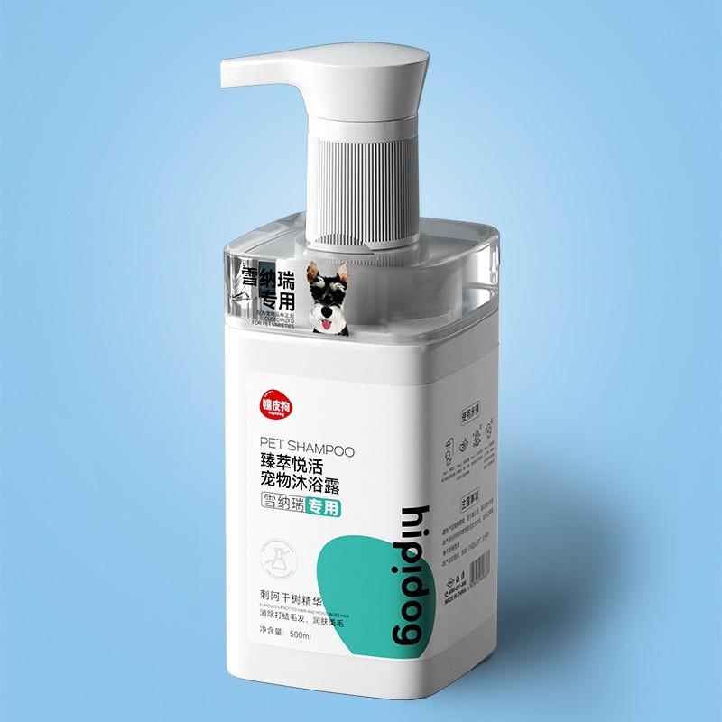 

Joy Live Pet Золотистый ретривер гель для душа дезодорирующий Stay Fragrant Clean All Dog Универсальный шампунь для купания Товары для собак Schnauzer Special