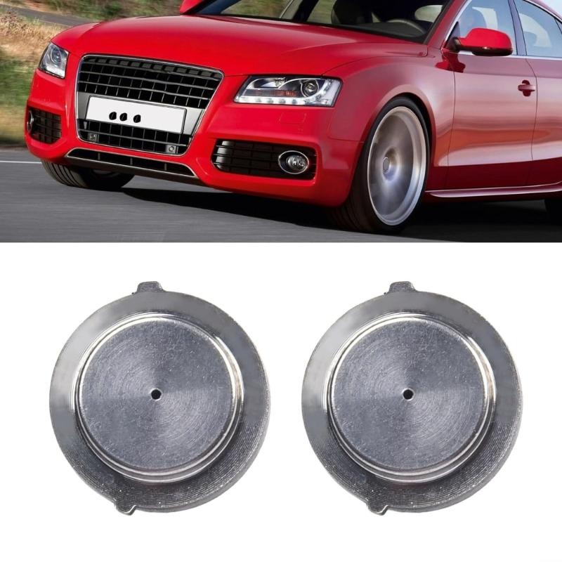 4Pcs Advanced Clutch Pressure Sensors for Transmission Systems Smooth Gear Shifts DQ500 DQ380 DQ381 DQ3330 DQ400 193740A