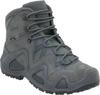 Обувь для треккинга Lowa Zephyr GTX Mid TF (310537-0737) wolf