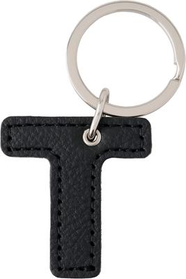 Krabičky na mince, svorky, přívěsky – Přívěsky