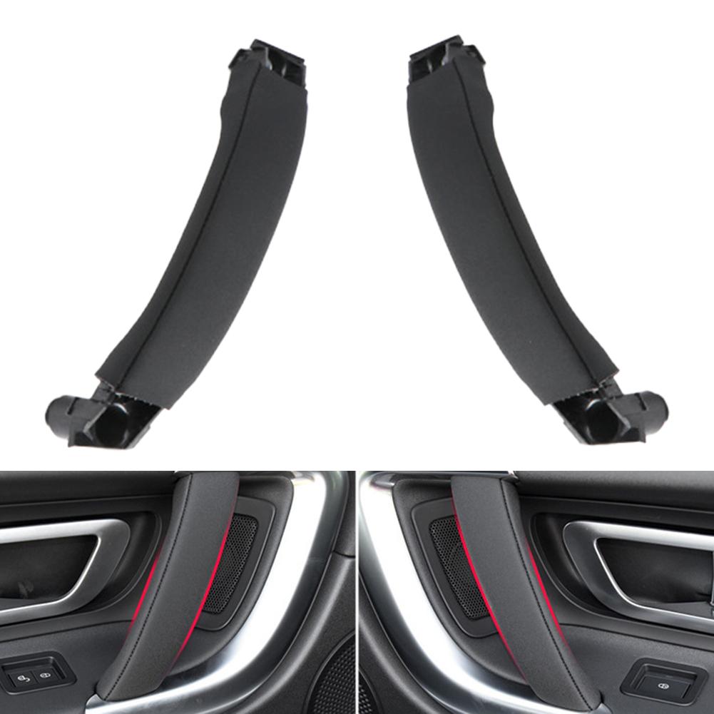 Car Inner Door Handle Pull For Land Rover Discovery Sport 2015-2019 LR076161