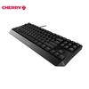 Cherry MX Mekanik Klavye