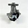 LR121418 Mechanical Water Pump for Land Rover Jaguar T4A41037 Cooling System
