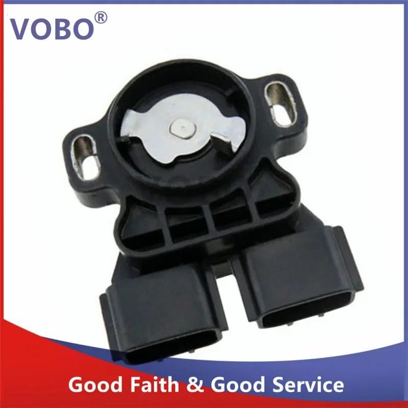 Car TPS Throttle Position Sensor for Nissan Patrol Y61 Skyline R33 A22-661-J03,A22661J03, A22-661J03,A22-661 J03,A22 661 J03 A22-661J03