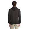SOLS Unisex Adult Condor Hoodie