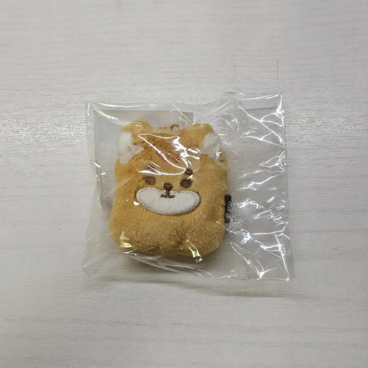 

Day6 Young K Петитлес Фотохолдер K