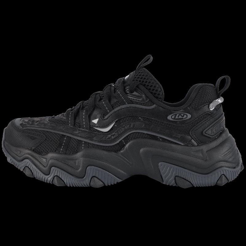 

Li-Ning Women s Classic Casual Shoes CV400-2 EU 39