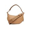 Tasche Liu Jo AA6043 ES026