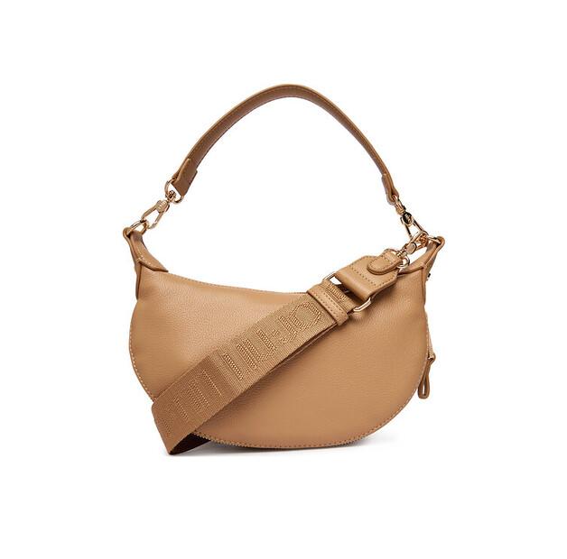 Tasche Liu Jo AA6043 ES026