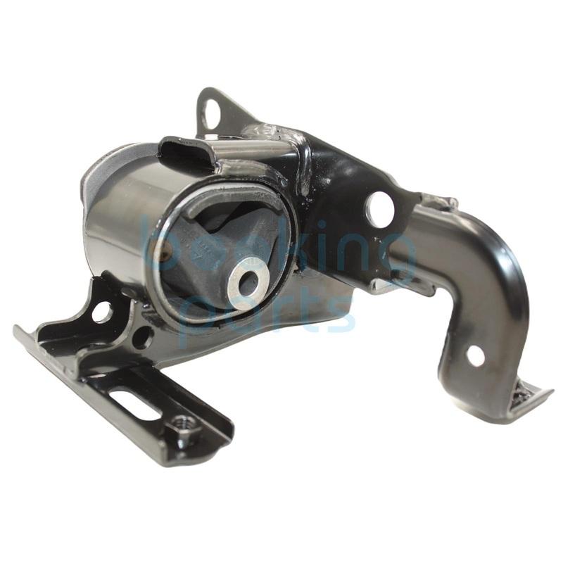 

ENM46758,1237222051,1237228040K,1237228040 Engine Mount For TOYOTA RAV-4 00-05