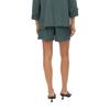 Vero Moda Womens/Ladies Jesmilo Shorts