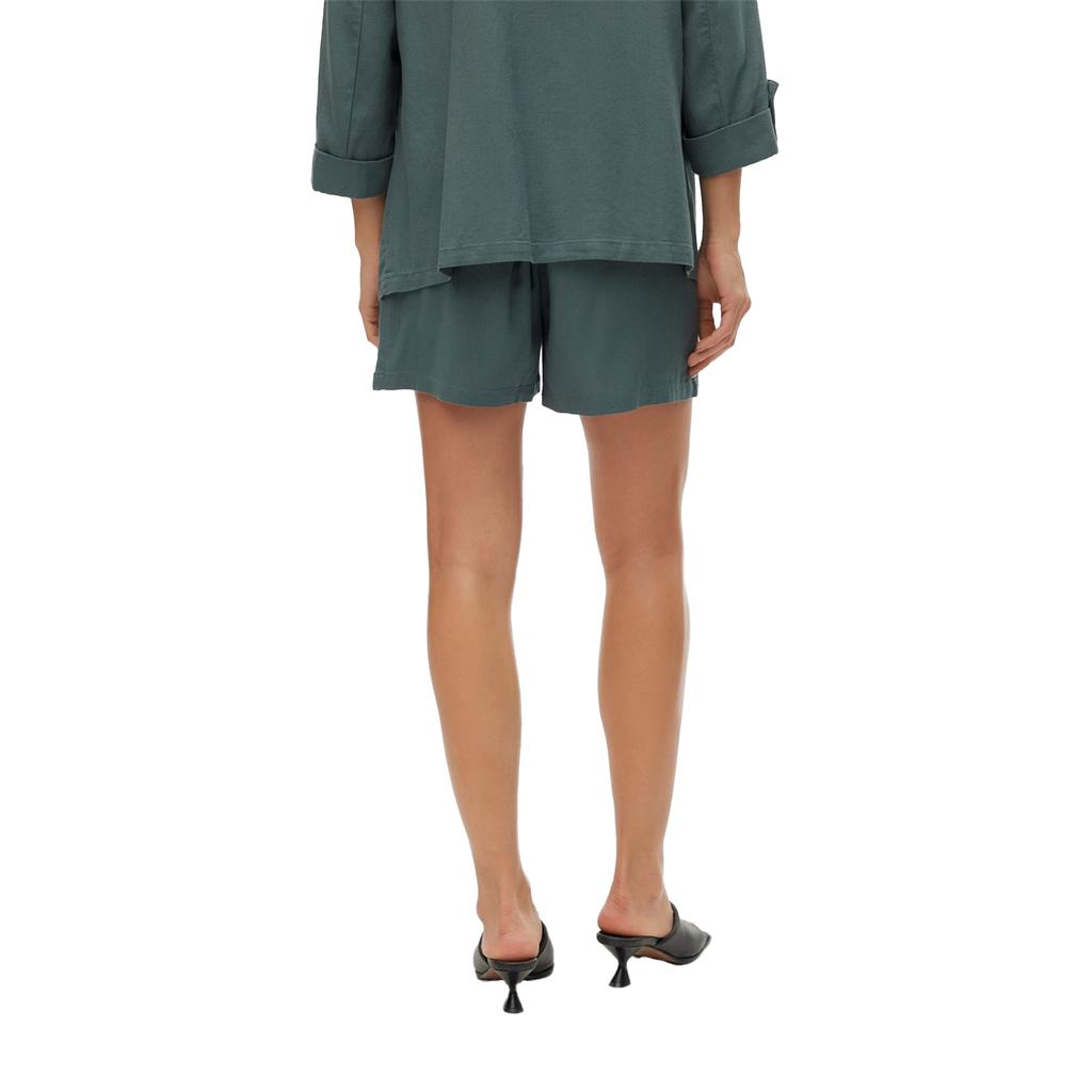 Vero Moda Womens/Ladies Jesmilo Shorts