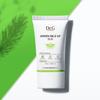 Dr.G Green Mild Up Sun SPF50+/PA++++ 50ml