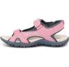 Haris Sandals