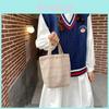 Chic Soft Leather Bento Bag Fresh Japanese Style Ins Korean Trendy Handbag With Cute Plaid Design