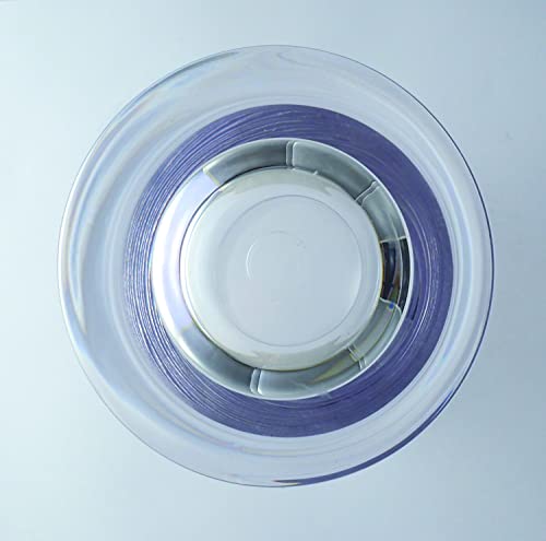 FOYER Obrutbar Vas, Snygg Polykarbonat, 24 cm Hög, 12 cm Bred, Liten, Produktnummer 2300031