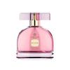 Carlton London Women Limited Edition Blush Eau De Parfum- 100 Ml