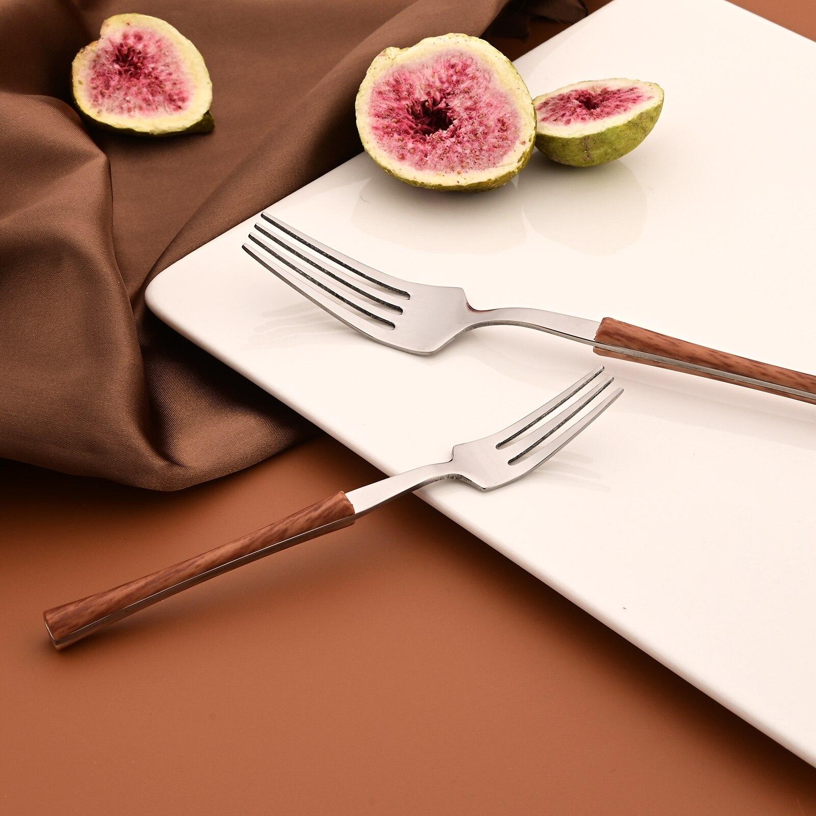 Jankng 24 шт. — фото 11