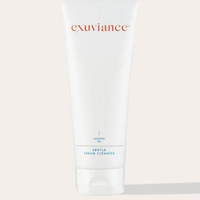 Περιποίηση προσώπου – Προϊόντα καθαρισμού προσώπου