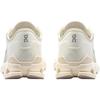 On Cloud X4 Kényelmes Fashi Edzőcipő Női Sneakerek Bézs 3WF10173564