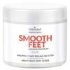 Grapefruit-Peeling für die Füße reinigend SPA Smooth Feet Farmona 690 g