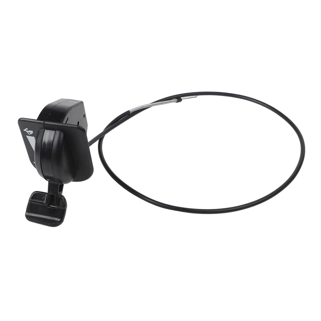 41Inch Throttle Cable For Model ZT2-60 KH FAB ZTS1-42 KH FAB ZTS1-46 KH FAB ZT1-42 KH ZT1-46 KH FAB ZT1-50 746P06891 Handle Cabl