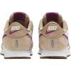 Nike MD Valiant Comfortable Durable Low-Top Kids Running Shoes Kids running shoes Beige CN8558-202