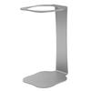 Supporto Portatile per Caffè Brew a Mano Gocciolamento Versa Sopra Supporto per Caffè Metallo Tazza Filtro Caffè Supporto Lavaggio a Mano Accessori Barista