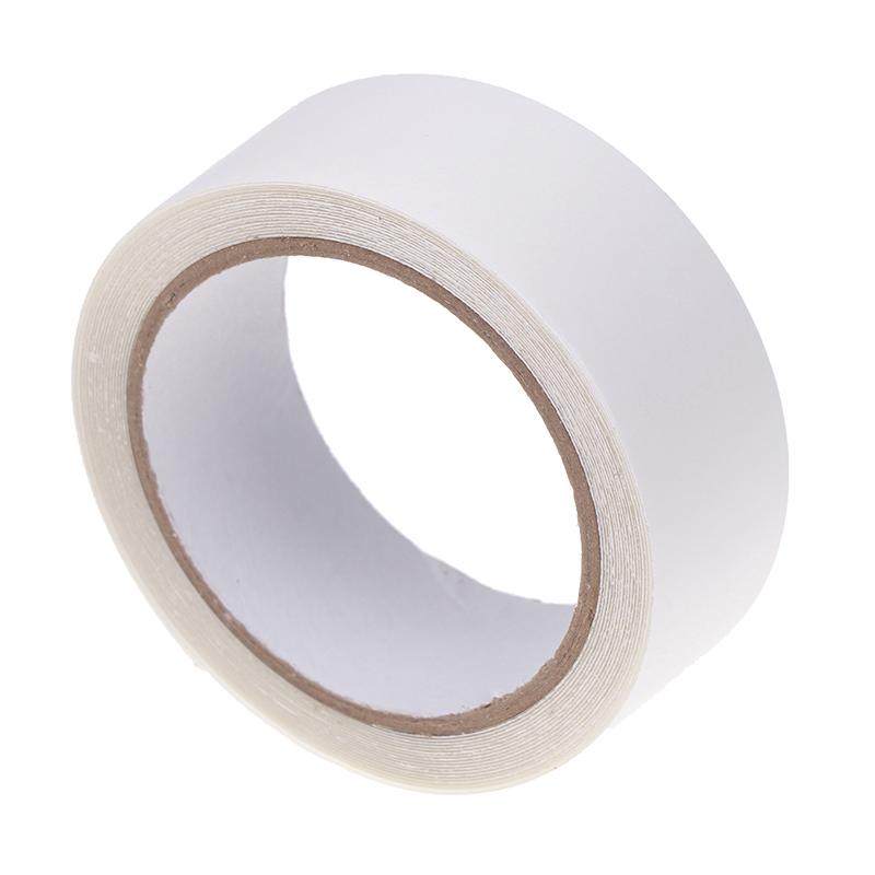 Ochranná páska na ochranu hlavy tenisové rakety Tpu Ochranný pásek proti nárazu Ochranný kryt pro sportovní vybavení Rám plážové rakety Ochranná nálepka