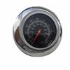 High Temperature Range Roast Thermomete Instant Read Grill Temperature Display  Camping