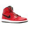 Jordan 1 Retro Premier Red 2013 332134-631