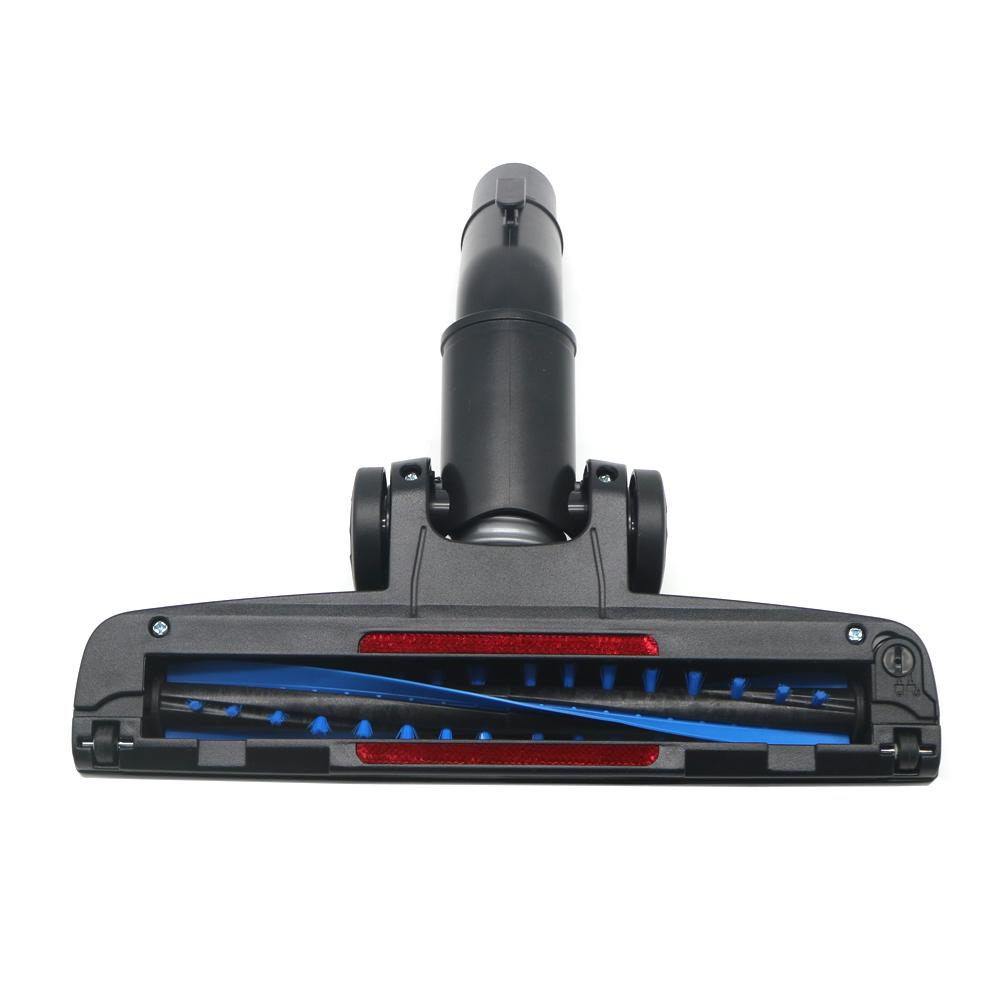 35mm Durchmesser Bürstenkopf für Philips FC5982 FC5832 FC5835 FC5838 FC8142 FC8146 FC8132 FC8131 FC8148 FC8658 FC8659 Reiniger Staubsauger