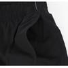 New Balance W Accelerate 5  Running Shorts