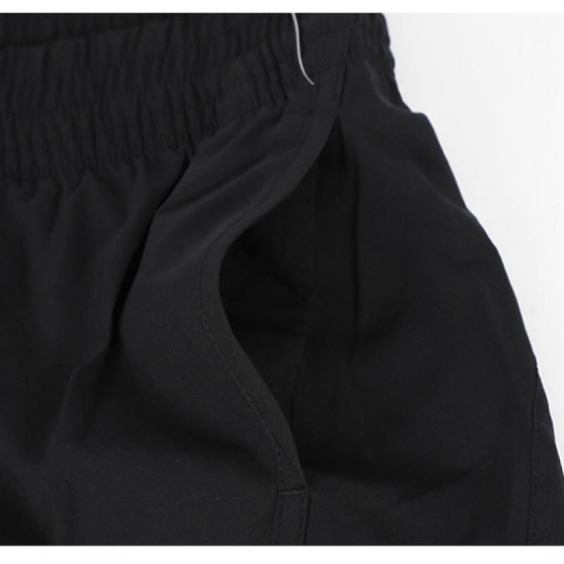 NeW Balance W Accelerate 5  Running Shorts