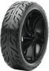 Pneumatika 10 X 3-6 Pre Motus Pro 10 Hiley Tiger 9 Pro Tiger 10 Bezdušové Kolobežky