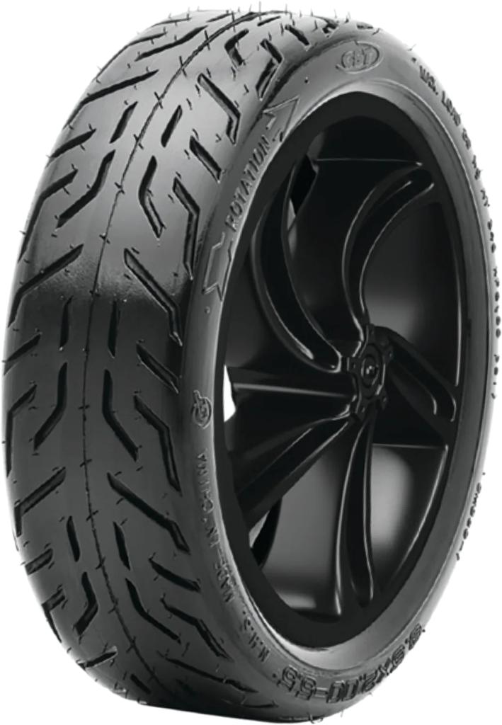 Pneumatika 10 X 3-6 Pre Motus Pro 10 Hiley Tiger 9 Pro Tiger 10 Bezdušové Kolobežky